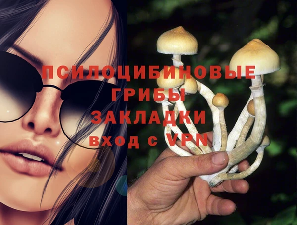 тгк Нефтегорск