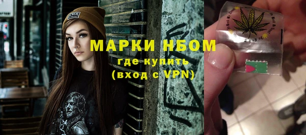 тгк Аша