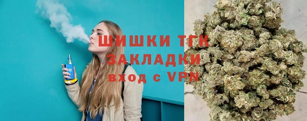 винт Нея