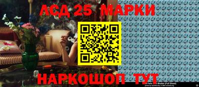 MDMA Premium VHQ Кунгур