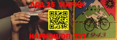 MDMA Premium VHQ Кунгур