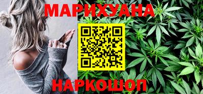 спиды Кулебаки