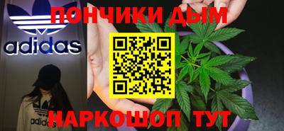 спиды Кулебаки