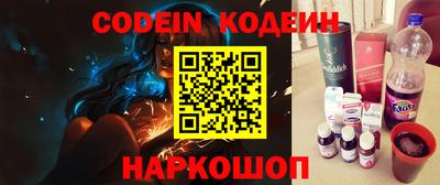 MDMA Premium VHQ Кунгур