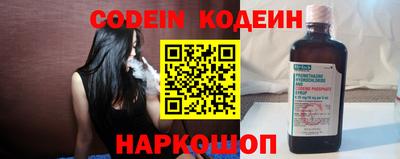 MDMA Premium VHQ Кунгур