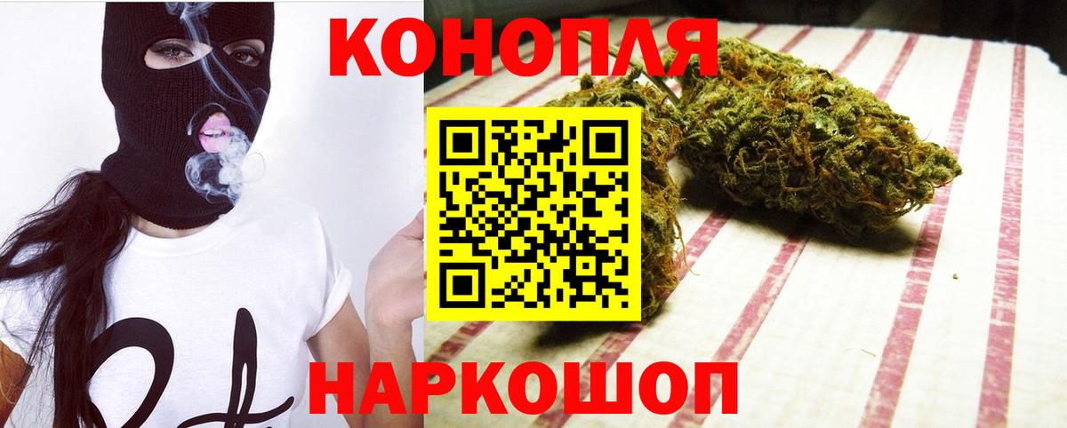 Шишки марихуана планчик Воронеж
